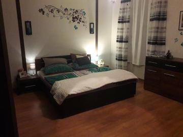2 Schlafzimmer Wohnung Echsenbach AUT 100701182