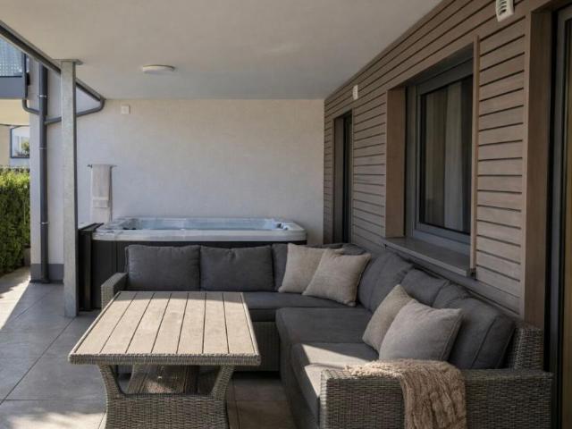 2 Schlafzimmer Wohnung Eggelsberg Österreich 99802275