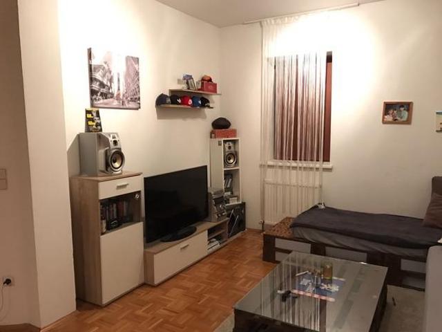 2 Schlafzimmer Wohnung Eichkögl AUT 101298970