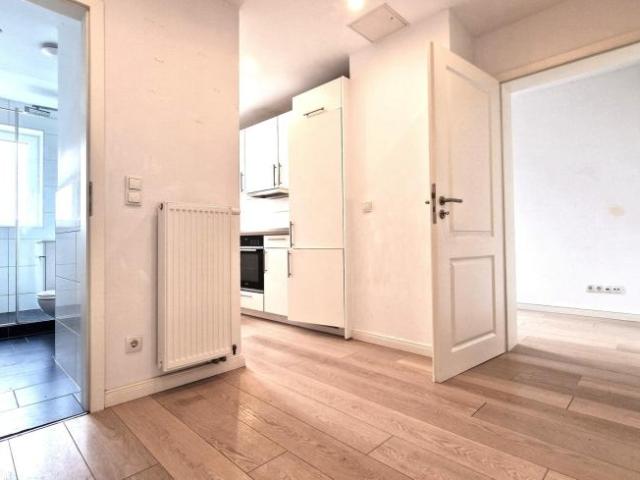 2 Schlafzimmer Wohnung Eimsbüttel Eimsbüttel 105460508