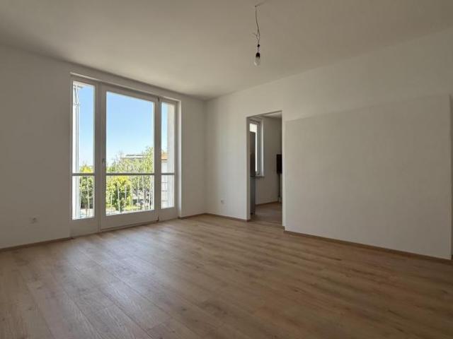2 Schlafzimmer Wohnung Eisenstadt AUT LS103843931