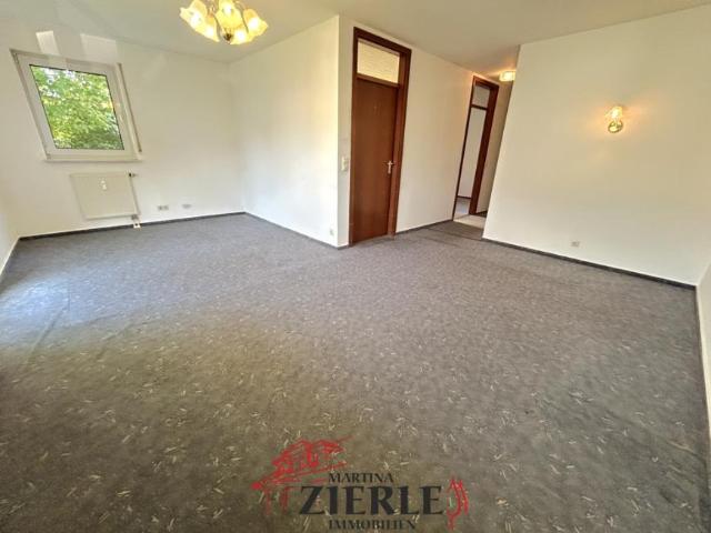 2 Schlafzimmer Wohnung Eislingen Deutschland 103585036