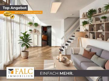 2 Schlafzimmer Wohnung Elsdorf Deutschland 99471526