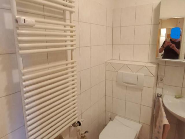 2 Schlafzimmer Wohnung Ennepetal Ennepetal 105906566