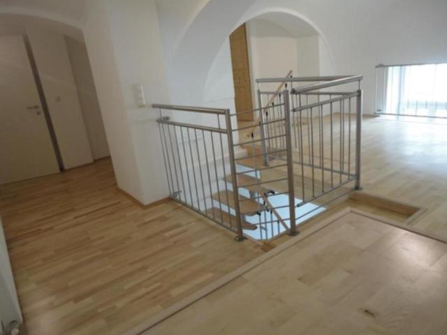 2 Schlafzimmer Wohnung Enns AUT 101768635