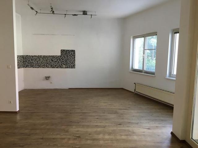 2 Schlafzimmer Wohnung Enzesfeld AUT LS102887689