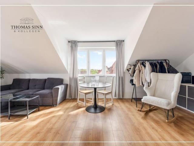 2 Schlafzimmer Wohnung Eppingen Eppingen 106032115