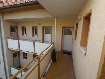 2 Schlafzimmer Wohnung Erfurt Deutschland 101485827
