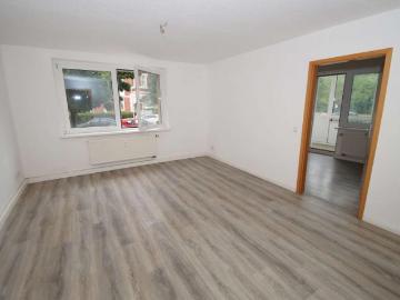 2 Schlafzimmer Wohnung Erfurt Deutschland 101193774