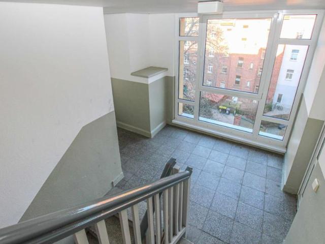 2 Schlafzimmer Wohnung Erfurt Deutschland 104226230