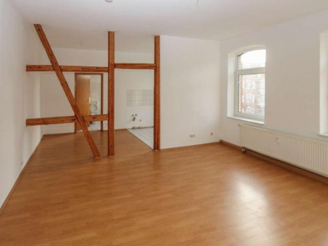 2 Schlafzimmer Wohnung Erfurt Deutschland LS102664116