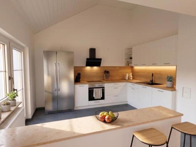 2 Schlafzimmer Wohnung Erfurt Erfurt 106150188