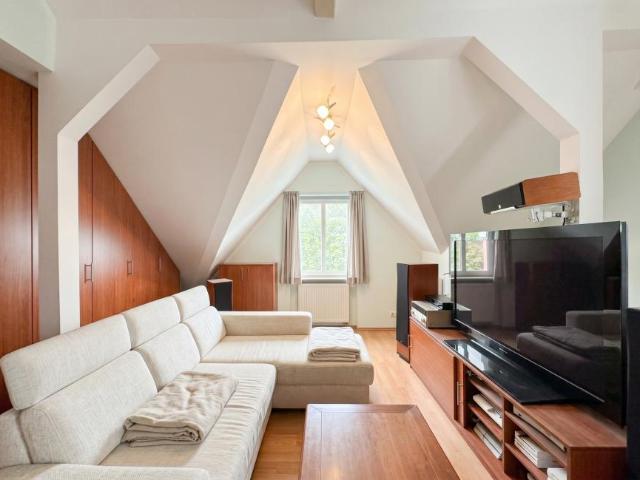 2 Schlafzimmer Wohnung Erkrath Deutschland 103741102