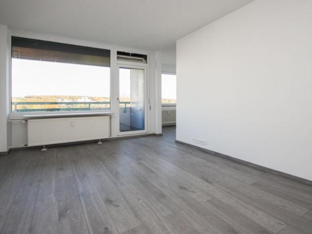 2 Schlafzimmer Wohnung Erkrath Deutschland 103923044