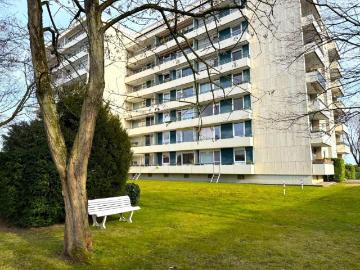 Flat for sale in Am Lohbusch - Keller, Aufzug