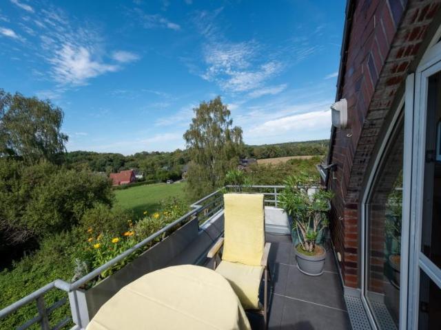 2 Schlafzimmer Wohnung Erkrath Erkrath 105554931