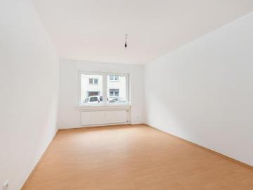 2 Schlafzimmer Wohnung Essen Deutschland LS103013138