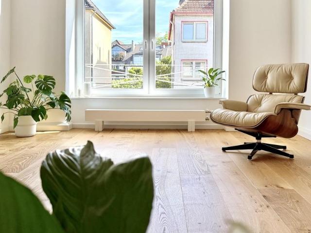 2 Schlafzimmer Wohnung Essen Deutschland 103244797