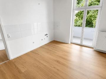 2 Schlafzimmer Wohnung Essen Deutschland 103216986