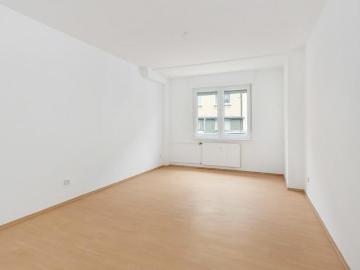 2 Schlafzimmer Wohnung Essen Deutschland 103380563