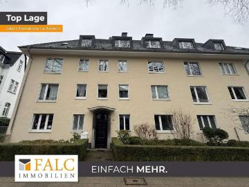 2 Schlafzimmer Wohnung Essen Deutschland 103544426