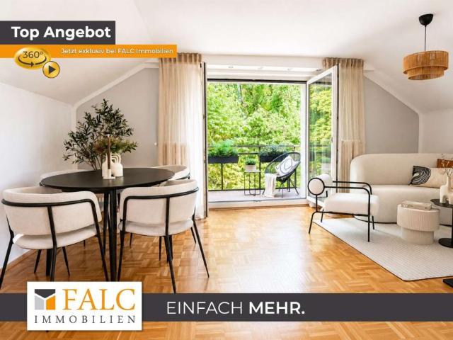 2 Schlafzimmer Wohnung Essen Deutschland 104001261