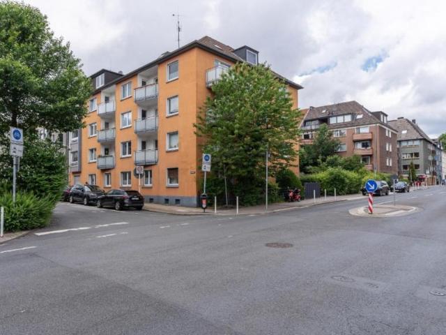 2 Schlafzimmer Wohnung Essen Deutschland 104228418