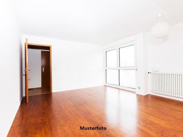 2 Schlafzimmer Wohnung Essen Deutschland 104911425