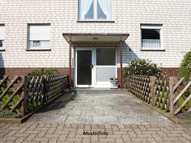 2 Schlafzimmer Wohnung Essen Deutschland 105030622