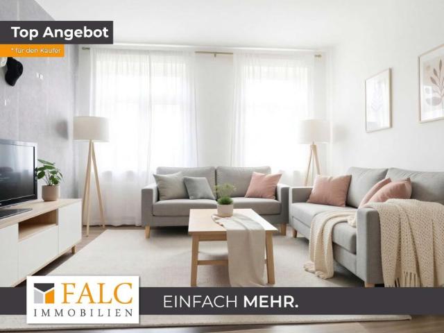2 Schlafzimmer Wohnung Essen Deutschland 105031131