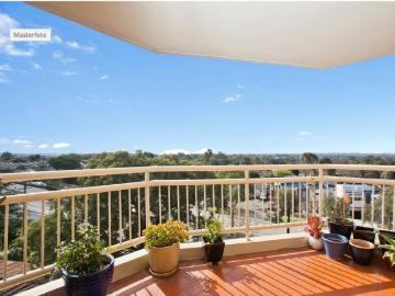 Flat for sale in Bergeborbeck - Keller