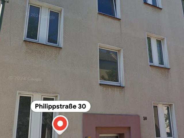 2 Schlafzimmer Wohnung Essen Essen 105924189