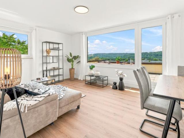 2 Schlafzimmer Wohnung Esslingen Am Neckar Deutschland 104371059