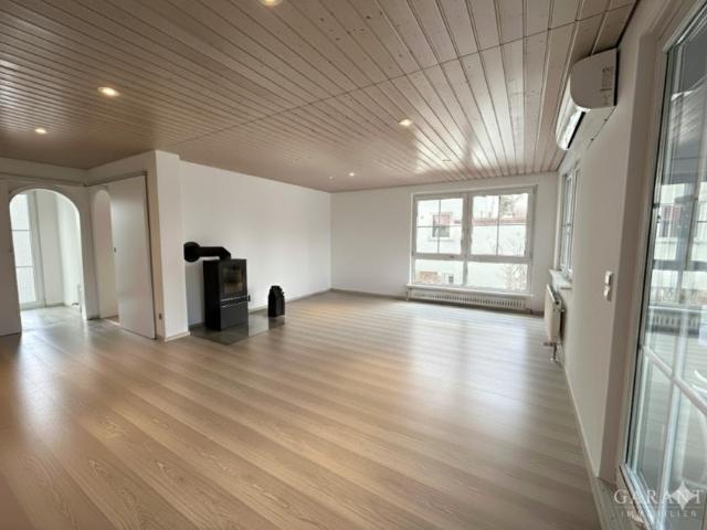 2 Schlafzimmer Wohnung Esslingen Am Neckar Deutschland 104941770