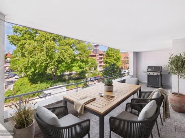 2 Schlafzimmer Wohnung Esslingen Am Neckar Esslingen Am Neckar 105447608