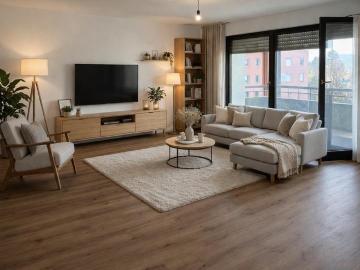 2 Schlafzimmer Wohnung Esslingen Deutschland 103356747