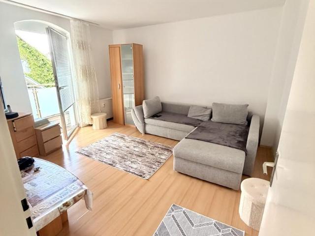 2 Schlafzimmer Wohnung Fuldatal Deutschland 103374712