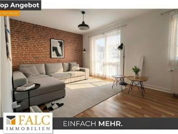 2 Schlafzimmer Wohnung Fürth Deutschland 101888459