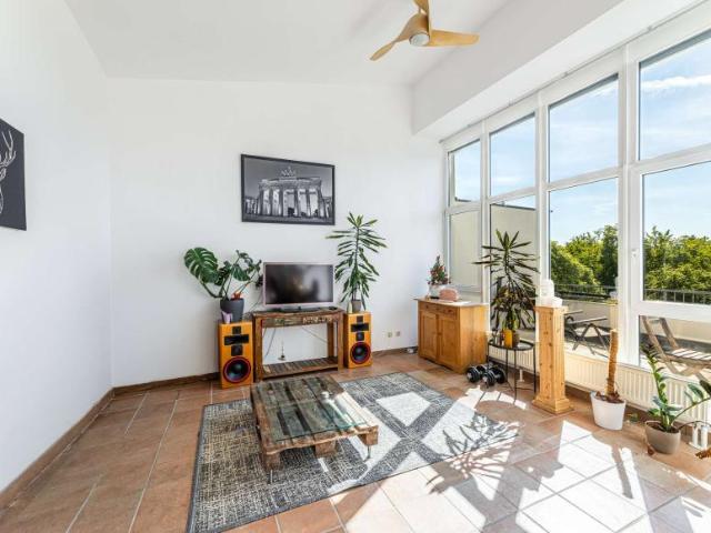2 Schlafzimmer Wohnung Fürth Deutschland 102953407