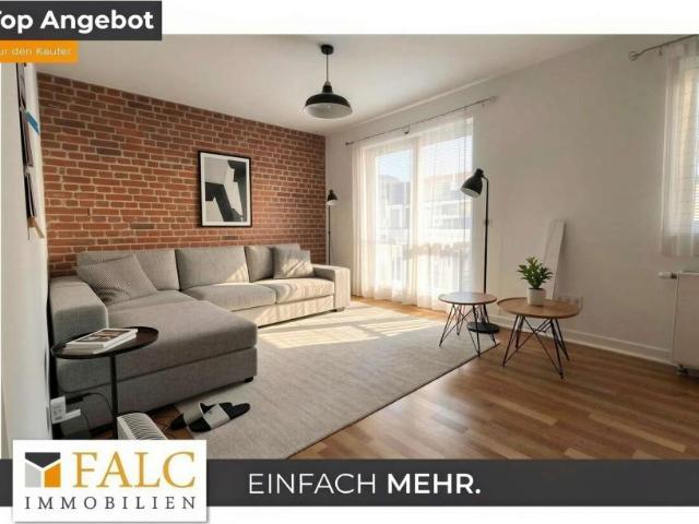 2 Schlafzimmer Wohnung Fürth Deutschland 104889235