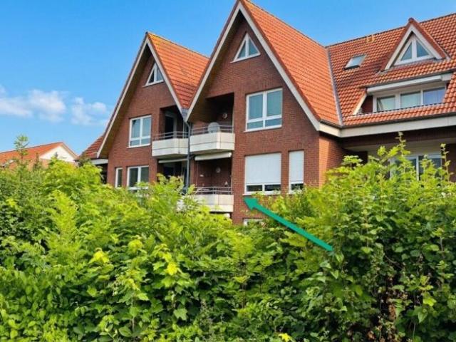 2 Schlafzimmer Wohnung Fehmarn Deutschland 104073203