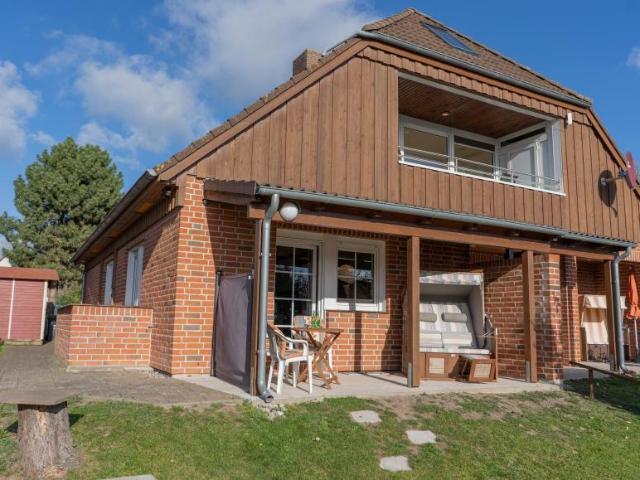 2 Schlafzimmer Wohnung Fehmarn Deutschland 104826191