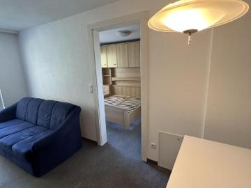2 Schlafzimmer Wohnung Feldkirch AUT 102631410