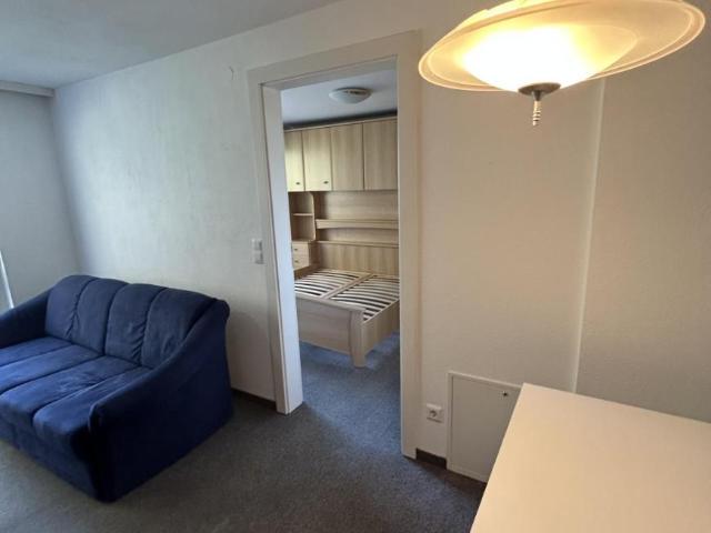 2 Schlafzimmer Wohnung Feldkirch AUT LS102631410
