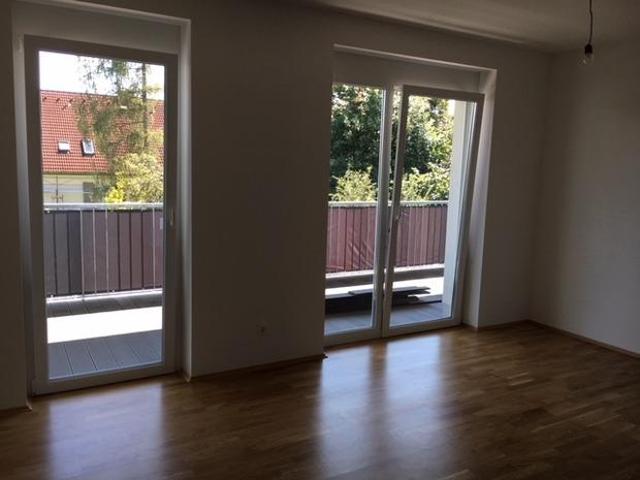 2 Schlafzimmer Wohnung Feldkirchen Bei Graz AUT 103571181