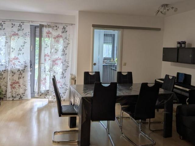 2 Schlafzimmer Wohnung Fellbach Deutschland 103374599
