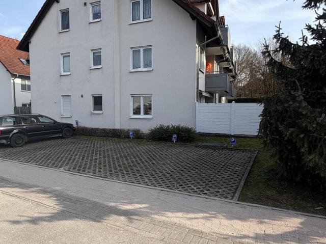2 Schlafzimmer Wohnung Fichtenberg Deutschland 100256807