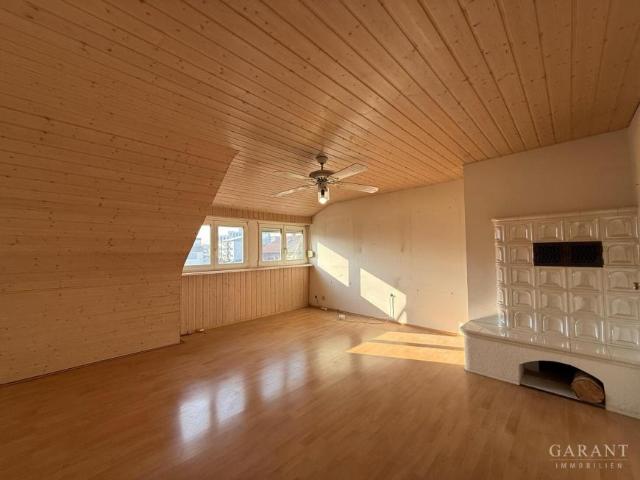 2 Schlafzimmer Wohnung Filderstadt Deutschland LS100573036