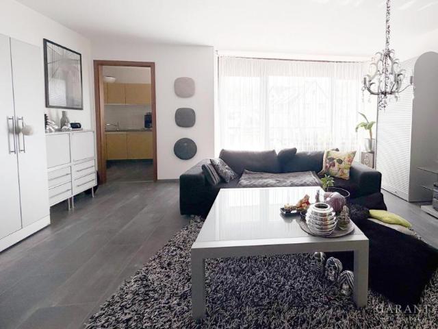 2 Schlafzimmer Wohnung Filderstadt Deutschland LS101101220