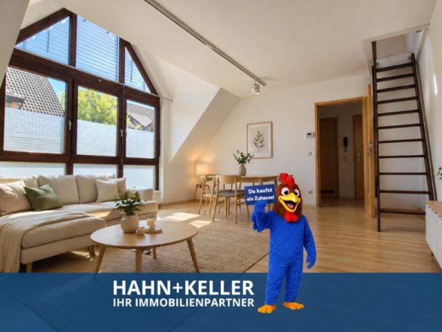 2 Schlafzimmer Wohnung Filderstadt Deutschland 102753963